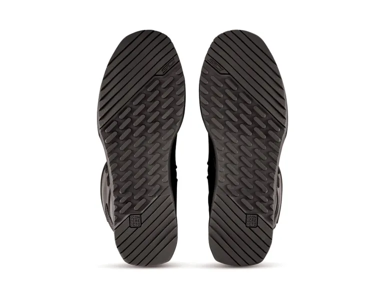 Buty Sidi Orion