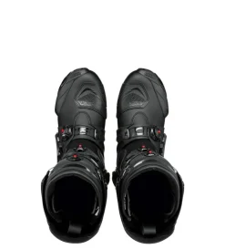 Buty Sidi Rex