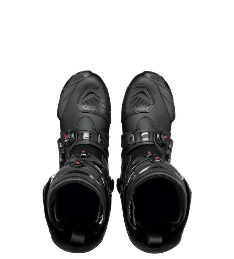 Buty Sidi Rex