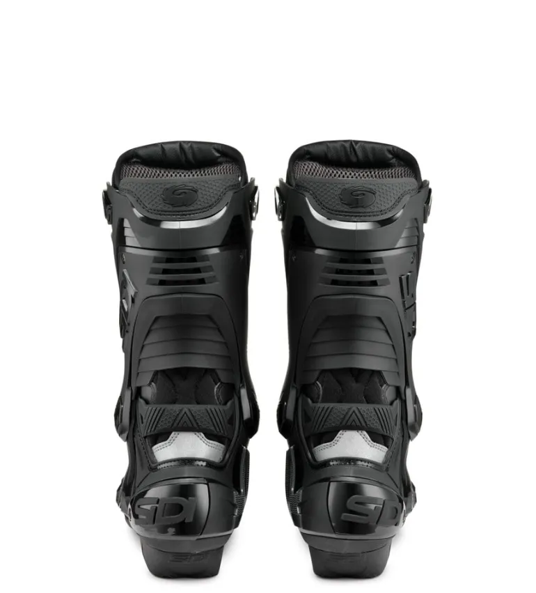 Buty Sidi Rex