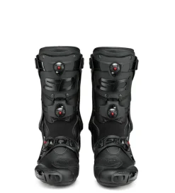 Buty Sidi Rex