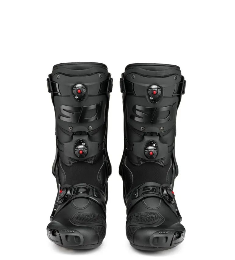 Buty Sidi Rex