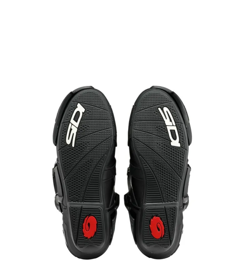 Buty Sidi Rex