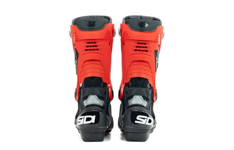 Buty Sidi Rex