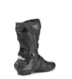 Buty Sidi Rex