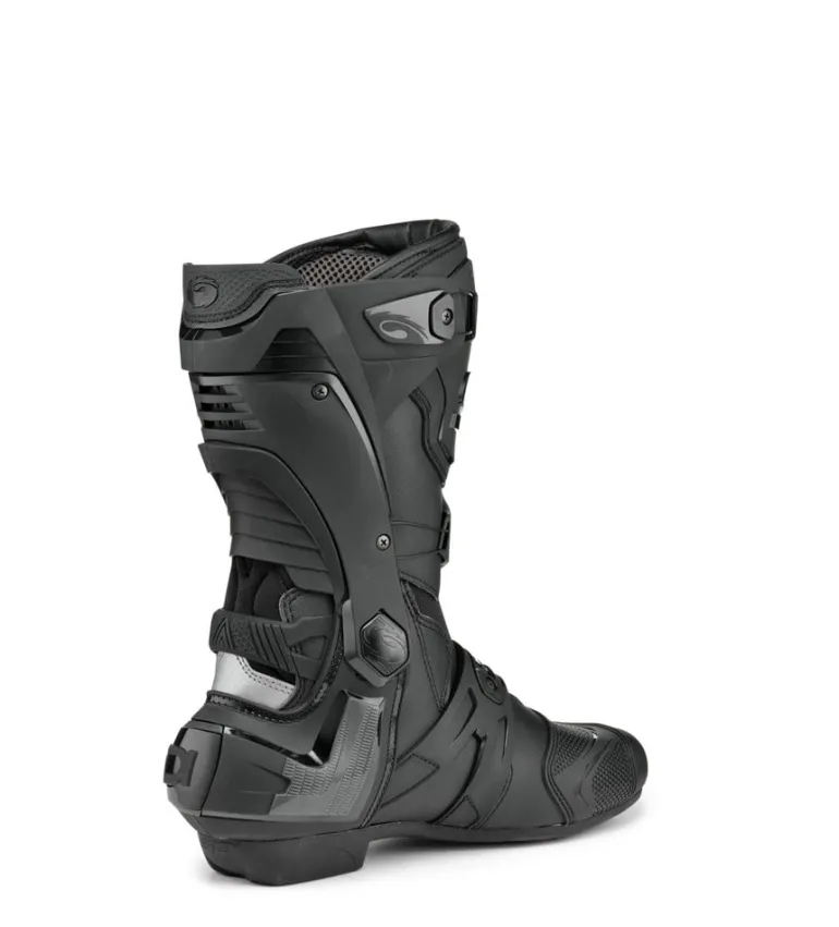 Buty Sidi Rex