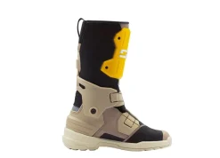 Buty Sidi Taurus GTX
