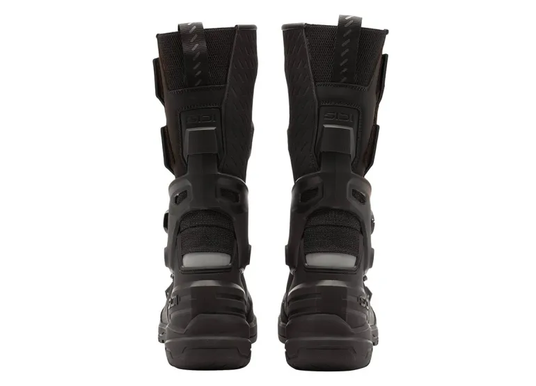 Buty Sidi Taurus GTX