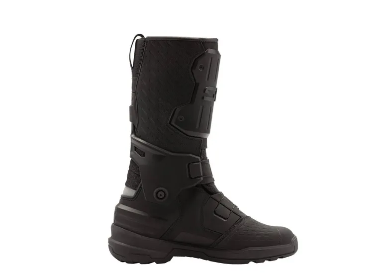 Buty Sidi Taurus GTX