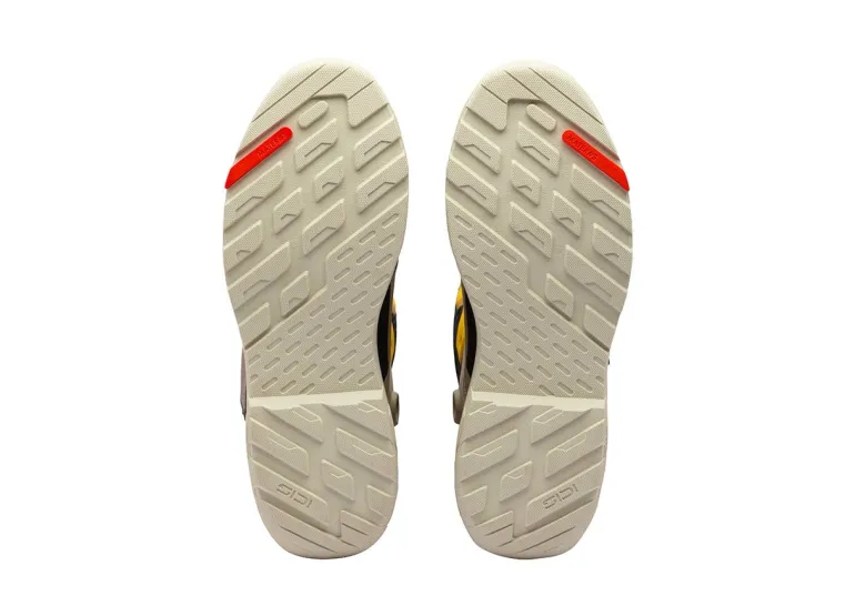 Buty Sidi Taurus GTX
