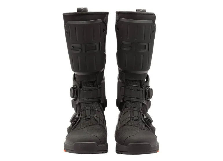 Buty Sidi Taurus GTX