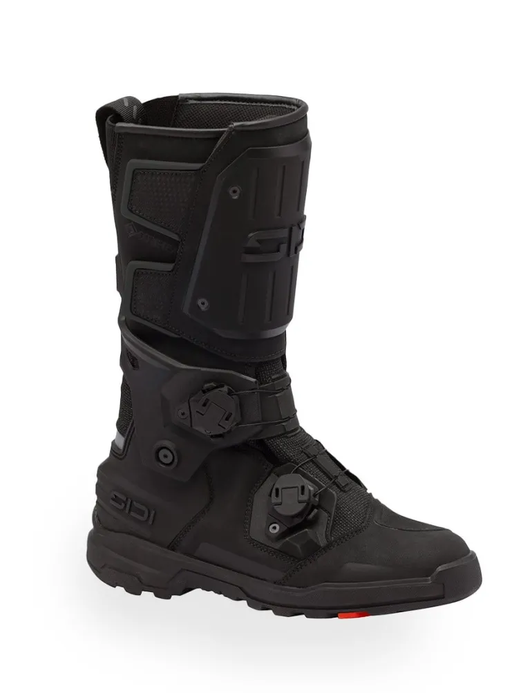 Buty Sidi Taurus GTX