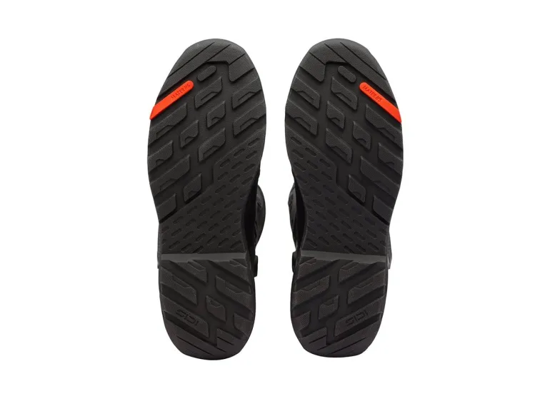Buty Sidi Taurus GTX