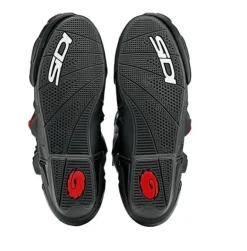 Buty Sidi Vertigo 2