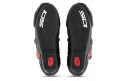 Buty Sidi Vertigo 2
