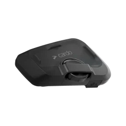 CARDO Freecom 2x