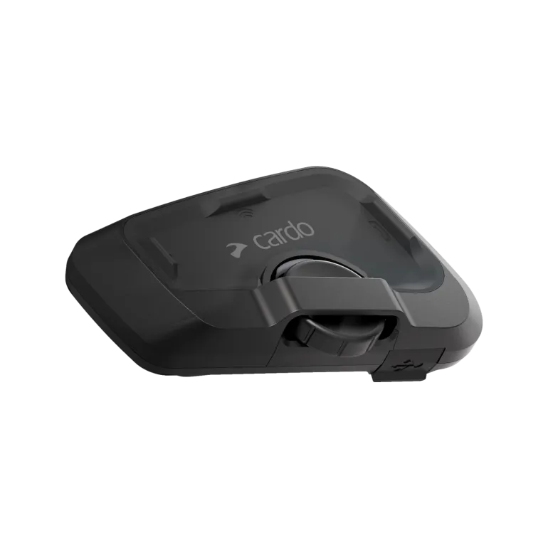 CARDO Freecom 2x