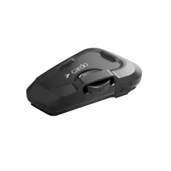 CARDO Freecom 2x