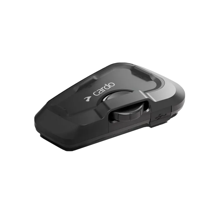 CARDO Freecom 2x