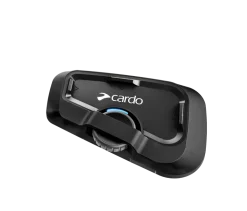 CARDO Freecom 2x