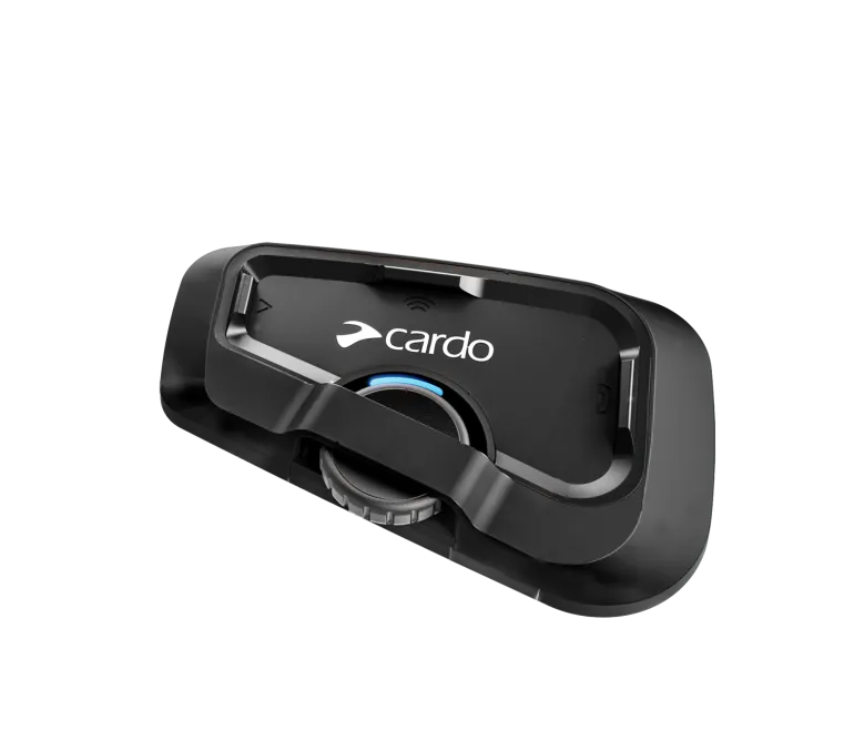 CARDO Freecom 2x