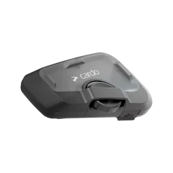 CARDO Freecom 4x