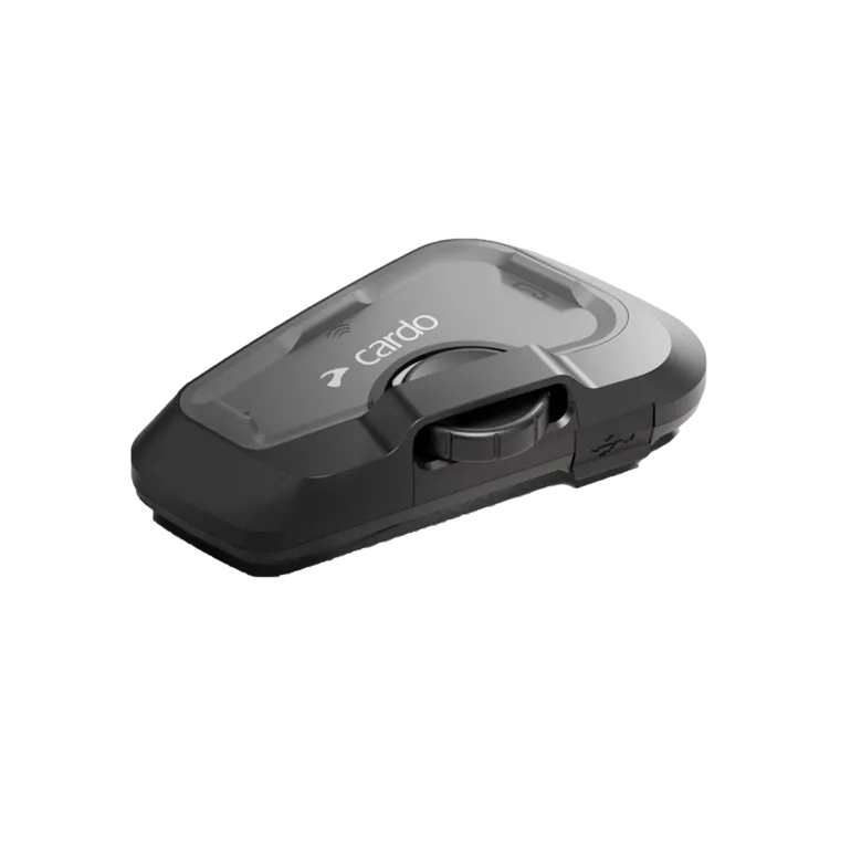 CARDO Freecom 4x