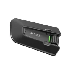 CARDO Packtalk NEO