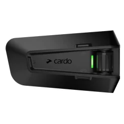 Cardo Packtalk PRO