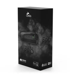 Cardo Packtalk PRO
