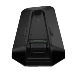 Cardo Packtalk PRO