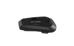 CARDO Spirit HD