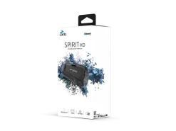 CARDO Spirit HD