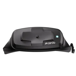 Cardo 4X-S dla kasków Shoei 3 gen