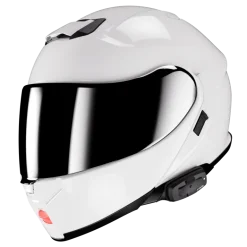 Cardo 4X-S dla kasków Shoei 3 gen