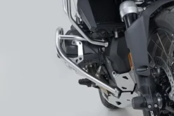 Crashbar/Gmol Dolne Sw-Motech Bmw R 1300 Gs (23-) Silver