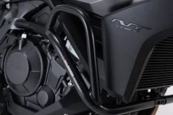 Crashbar/Gmol Sw-Motech Honda Nt 1100 (21-) Black