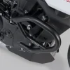 Crashbar/Gmol Sw-Motech Honda Cb 750 Hornet (22-) Black