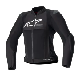 Damska kurtka Alpinestars Stella SMX Air