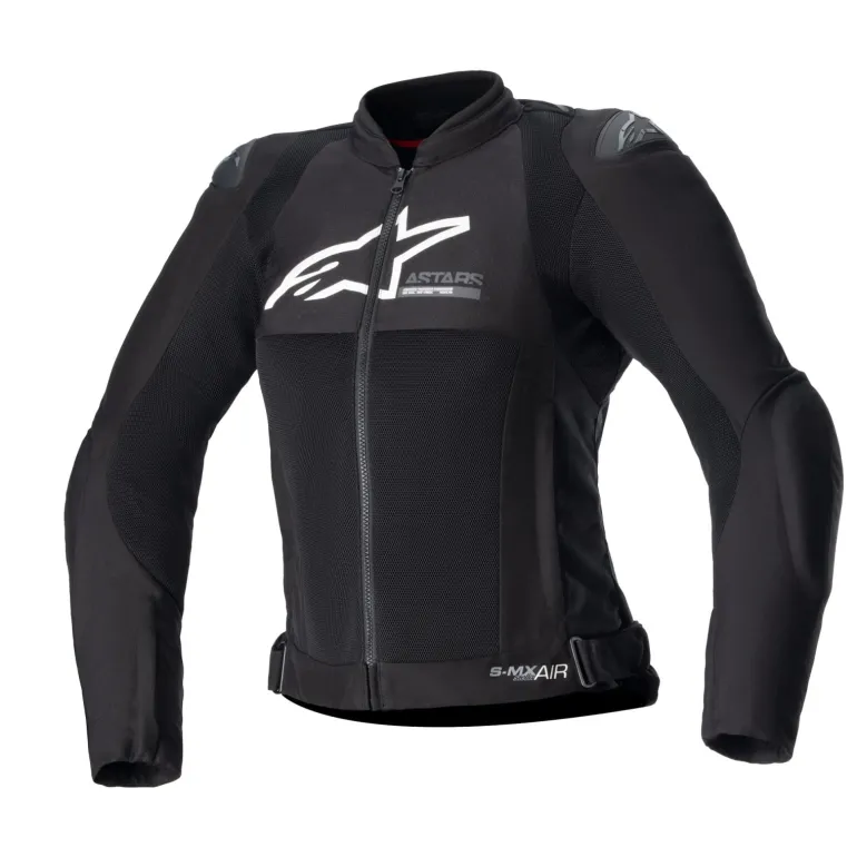 Damska kurtka Alpinestars Stella SMX Air