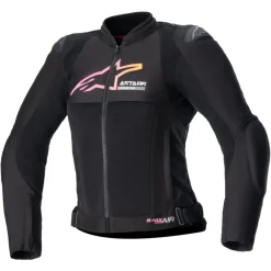Damska kurtka Alpinestars Stella SMX Air