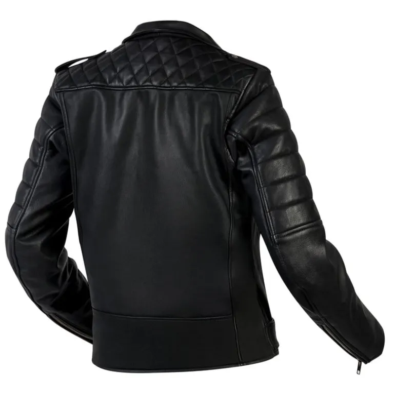 Damska Kurtka Ozone Ramones Modern