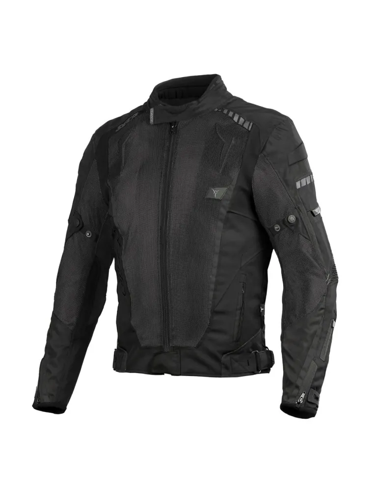 Damska Kurtka Seca AirFlow II