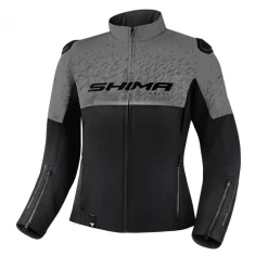 Damska Kurtka SHIMA Drift