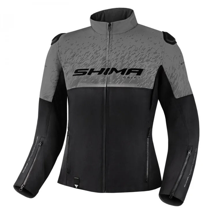 Damska Kurtka SHIMA Drift