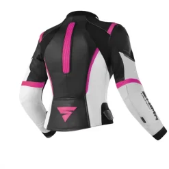 Damska Kurtka Shima Miura 2.0