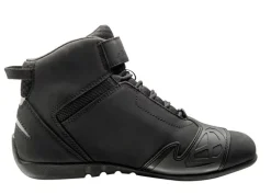 Damskie buty Ixon Gambler