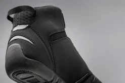 Damskie buty Ixon Gambler