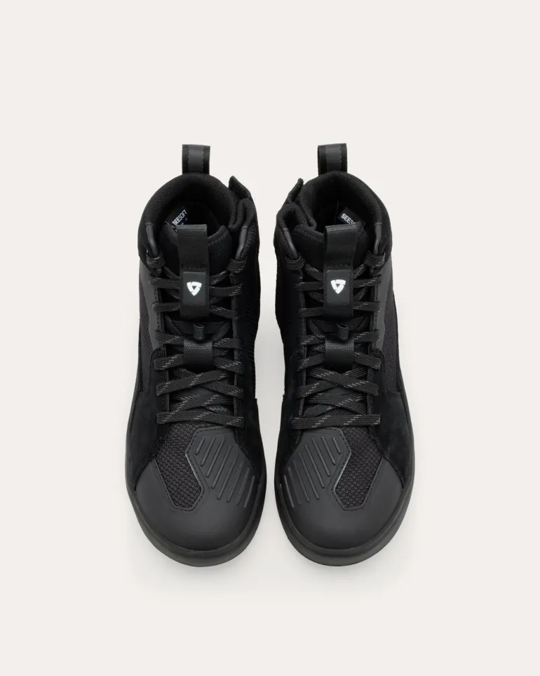 Damskie buty Rev'IT! Arrow 2