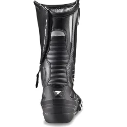 Damskie Buty SHIMA RWX-6